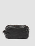 Officine Creative - 4