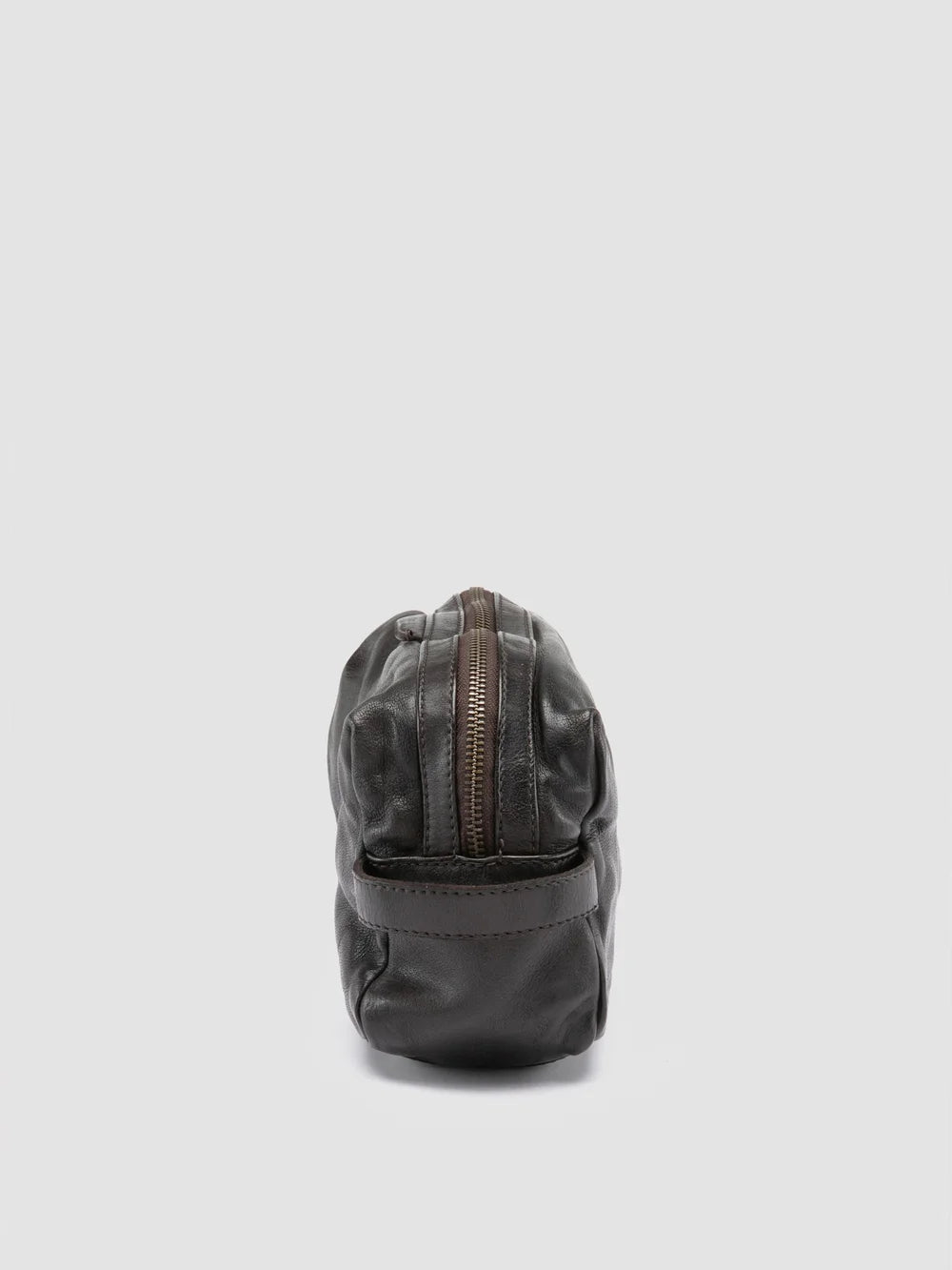 Officine Creative - 5