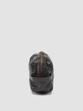 Officine Creative - 5