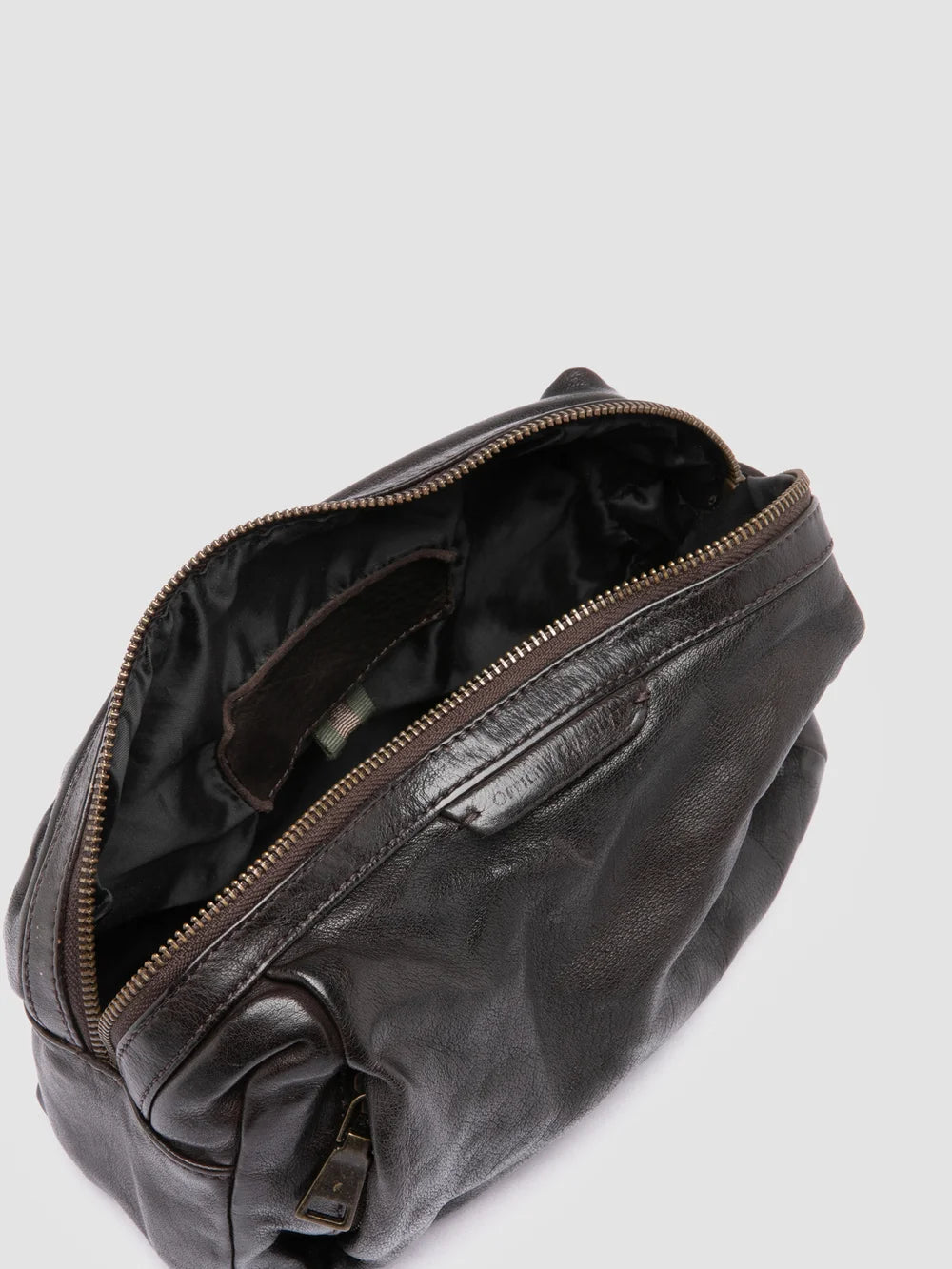 Officine Creative - 6