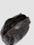 Officine Creative - 6