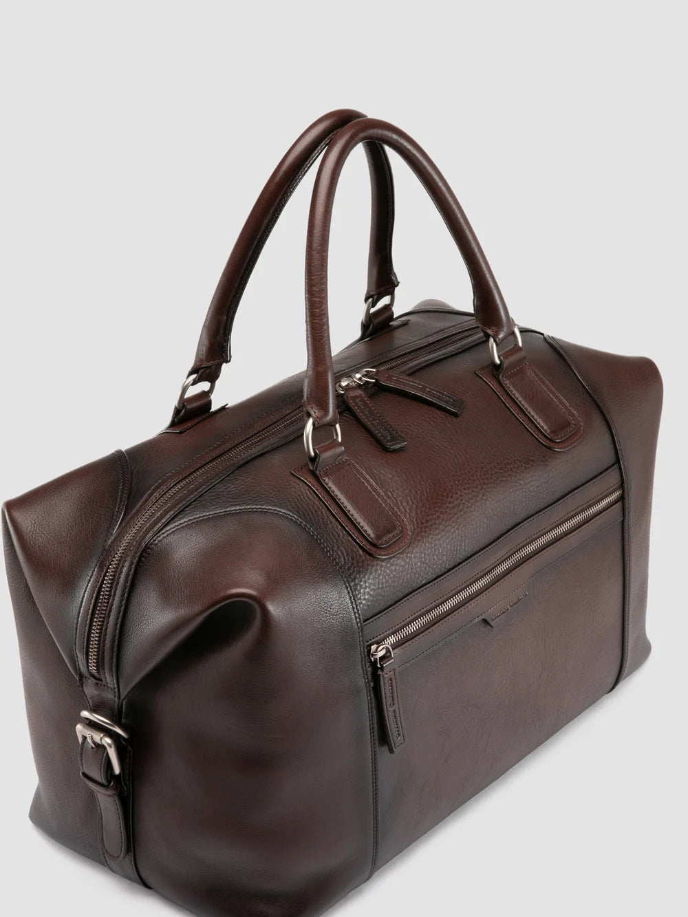 Officine Creative - 2