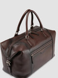 Officine Creative - 2