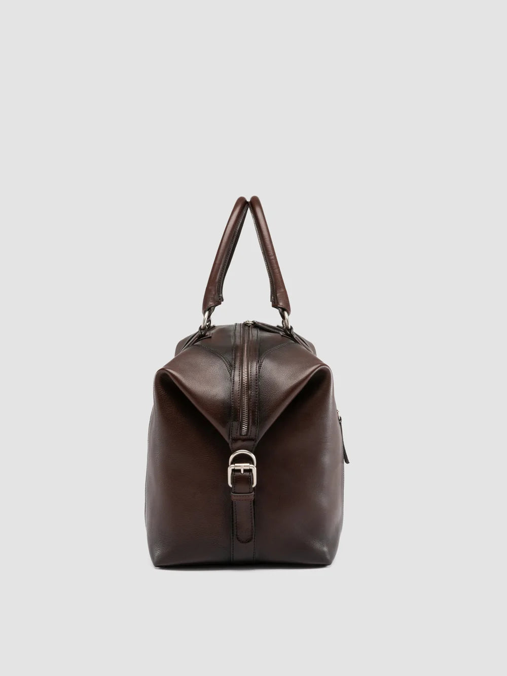 Officine Creative - 3
