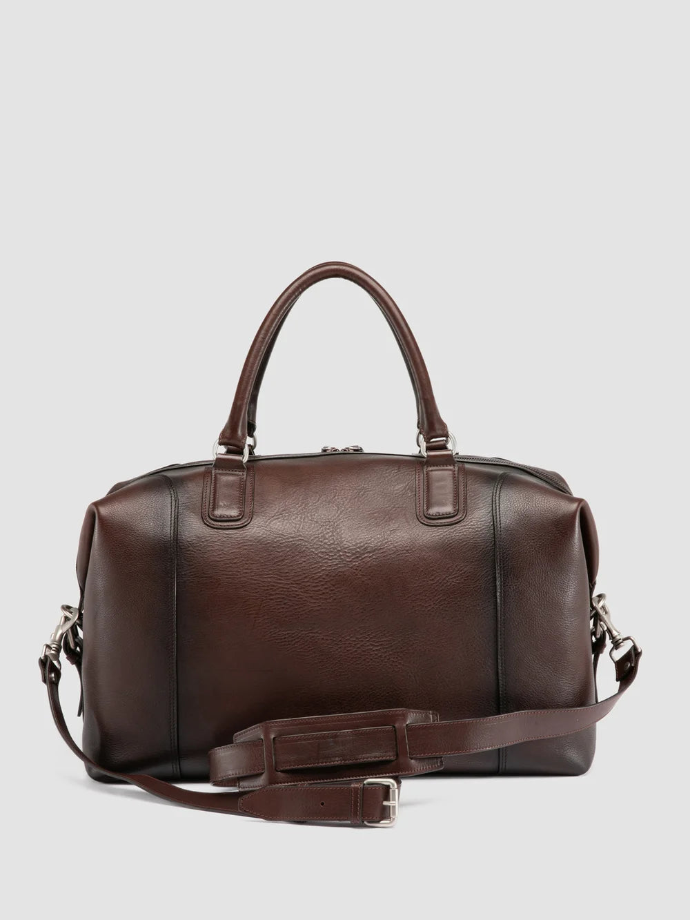 Officine Creative - 4