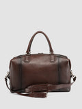 Officine Creative - 4
