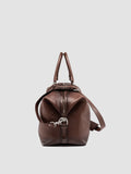 Officine Creative - 5