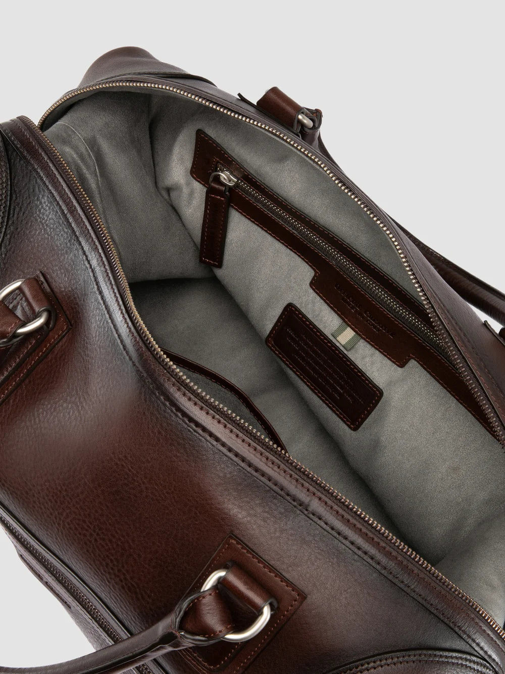 Officine Creative - 6