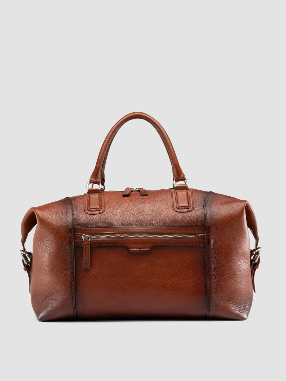 Officine Creative - 1