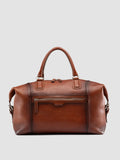 Officine Creative - 1