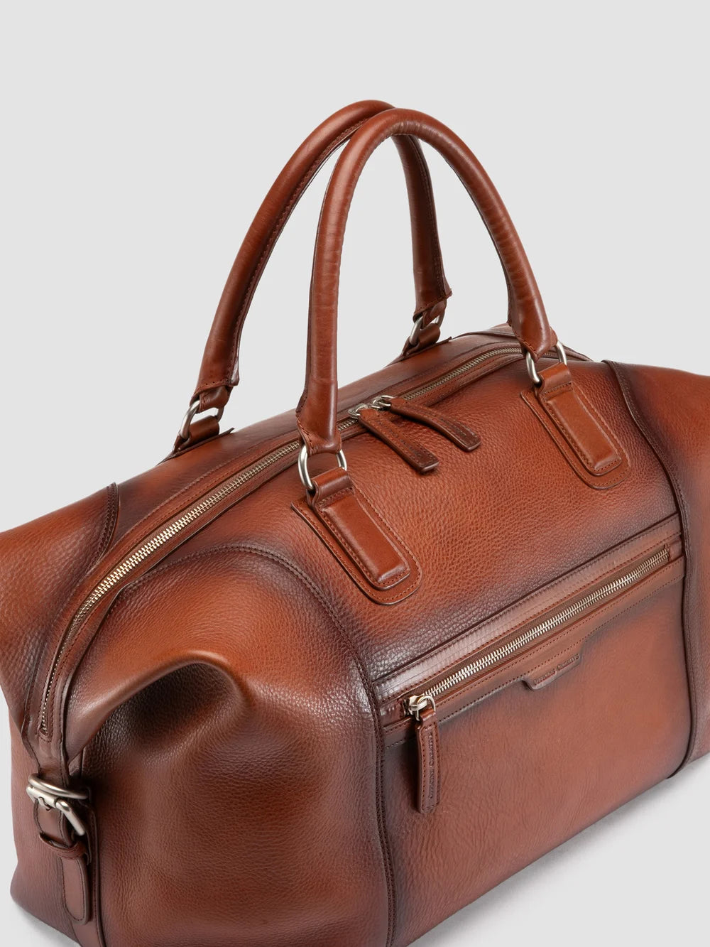 Officine Creative - 2