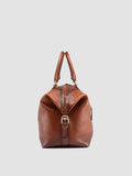 Officine Creative - 3