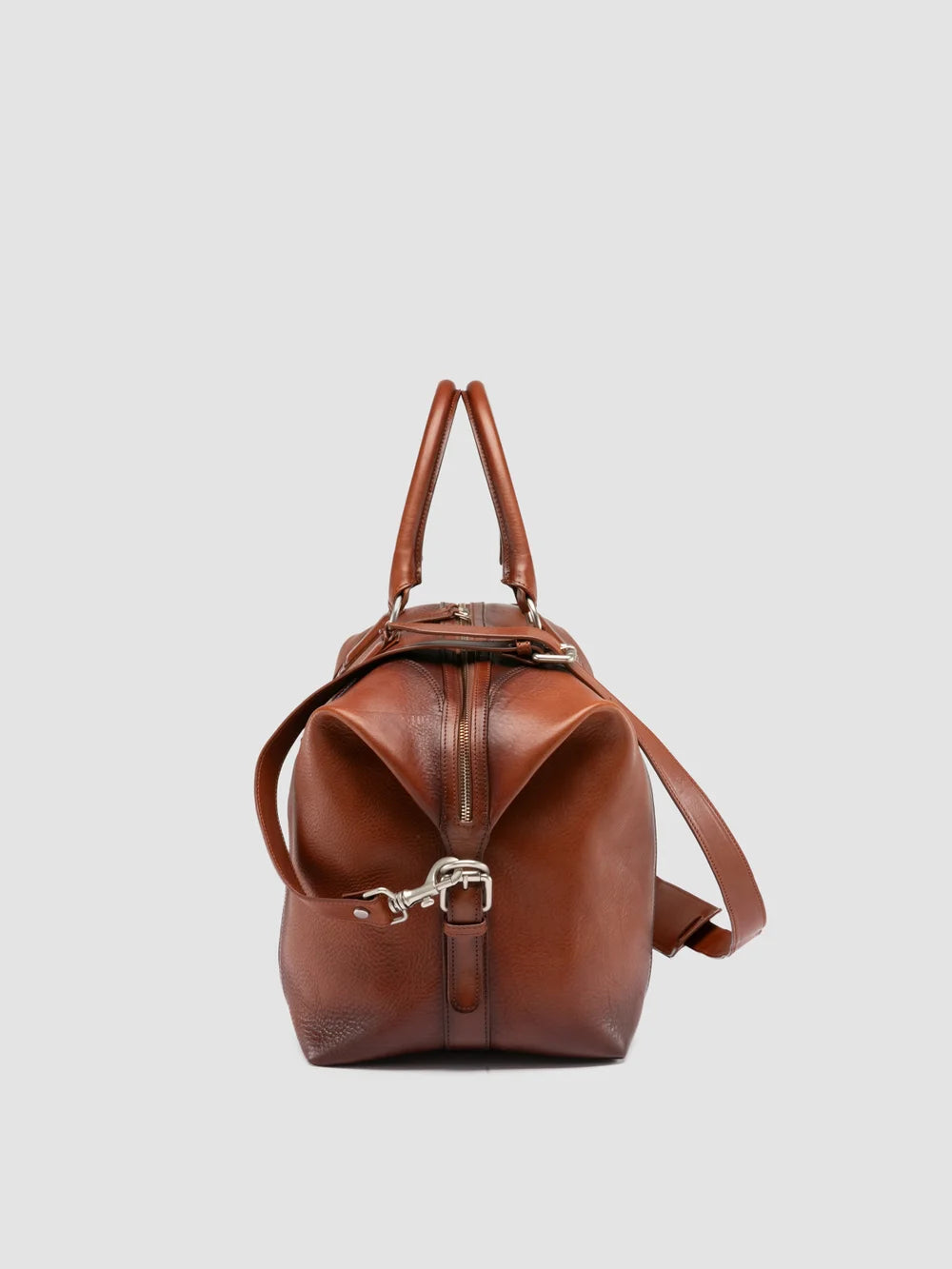 Officine Creative - 5