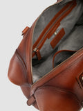 Officine Creative - 6