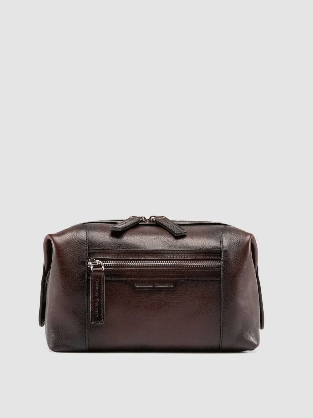 Officine Creative - 1