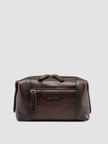 Officine Creative - 1