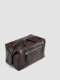 Officine Creative - 2