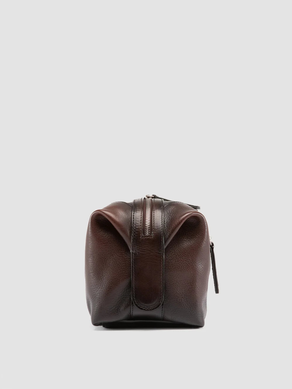 Officine Creative - 3