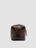 Officine Creative - 3