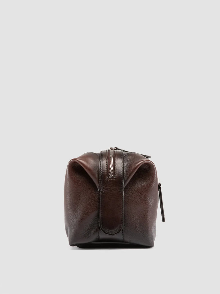  Officine Creative - 3