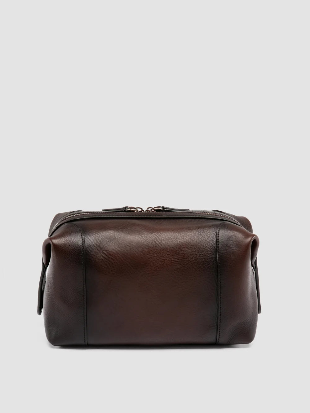 Officine Creative - 4