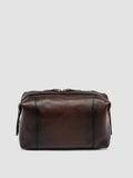 Officine Creative - 4