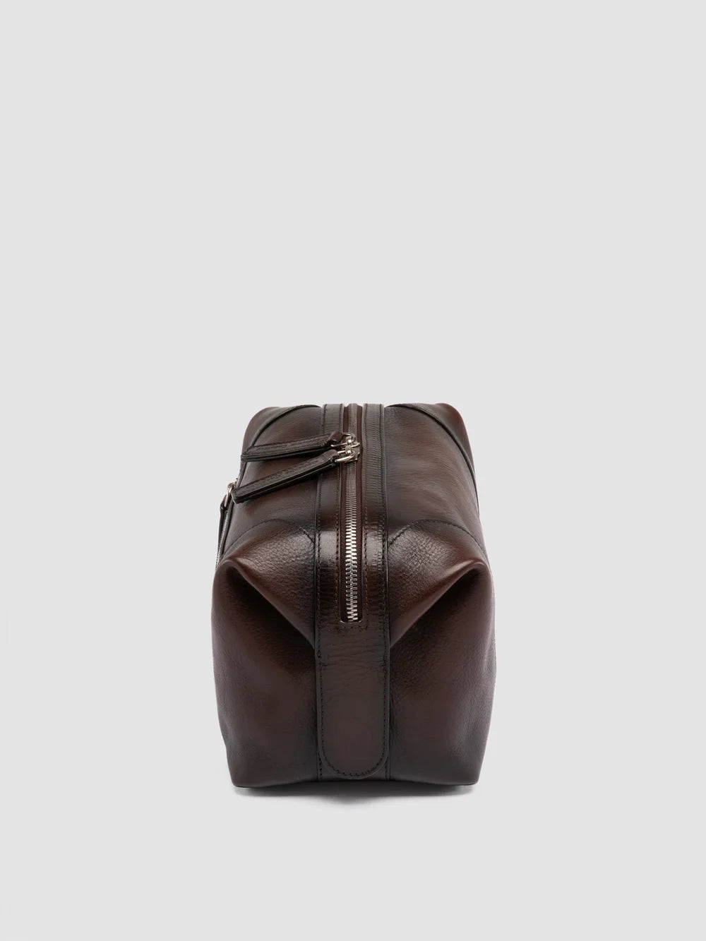 Officine Creative - 5