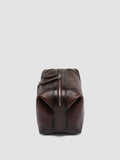Officine Creative - 5