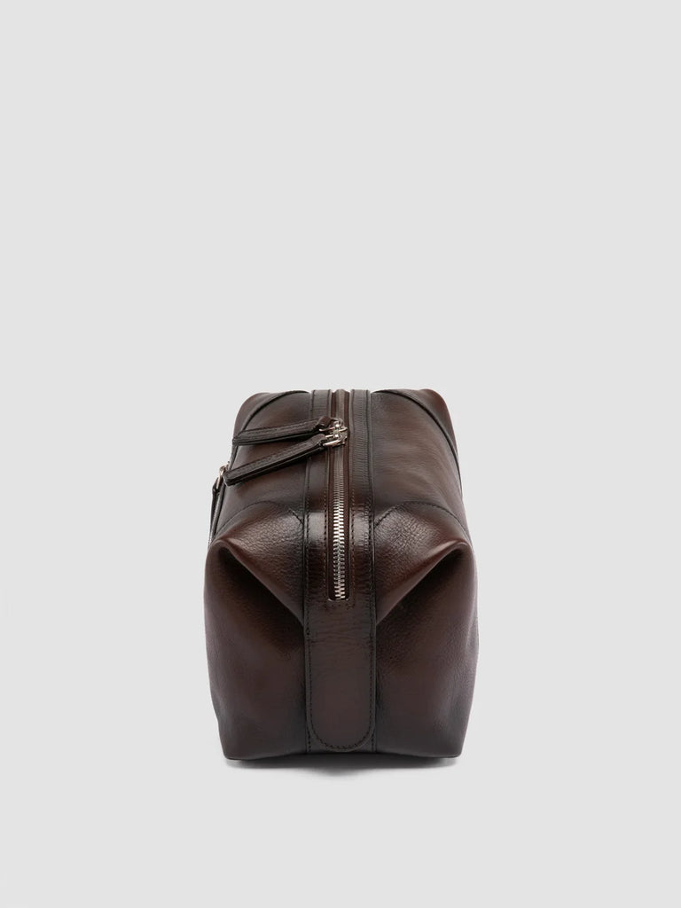  Officine Creative - 5