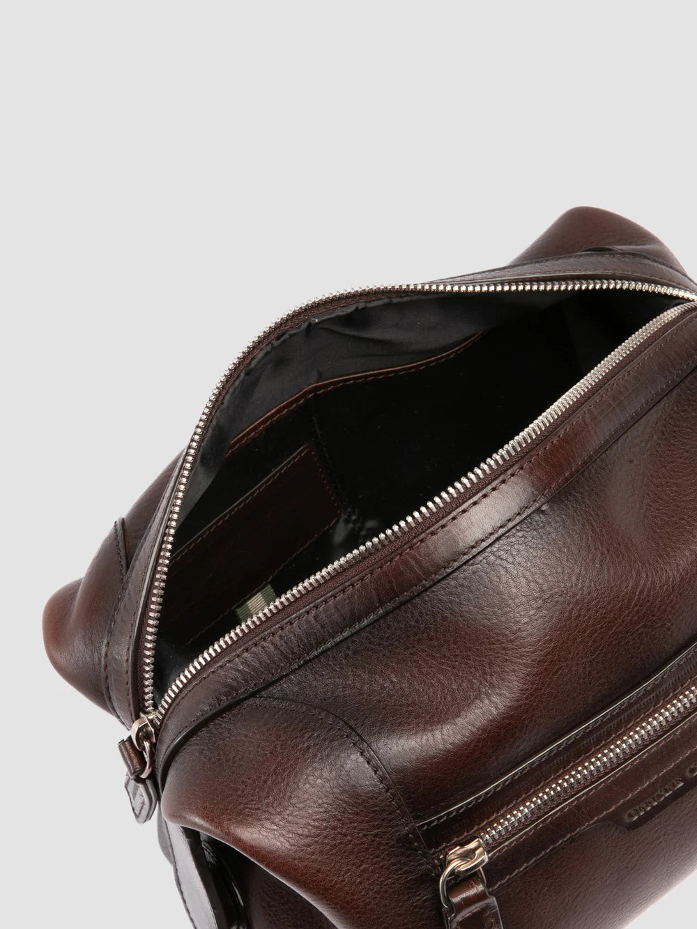 Officine Creative - 6