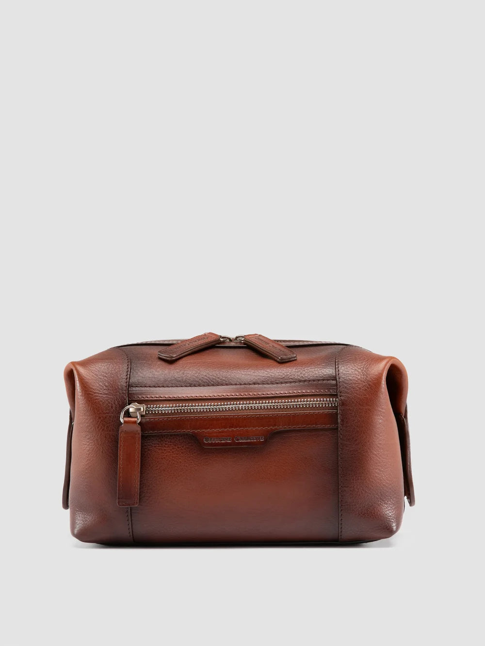 Officine Creative - 1