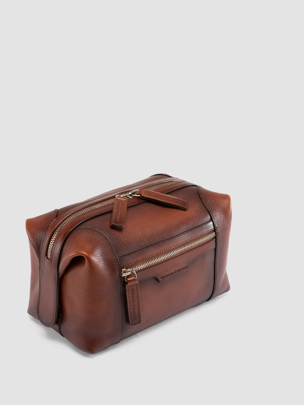 Officine Creative - 2