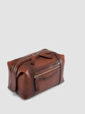 Officine Creative - 2