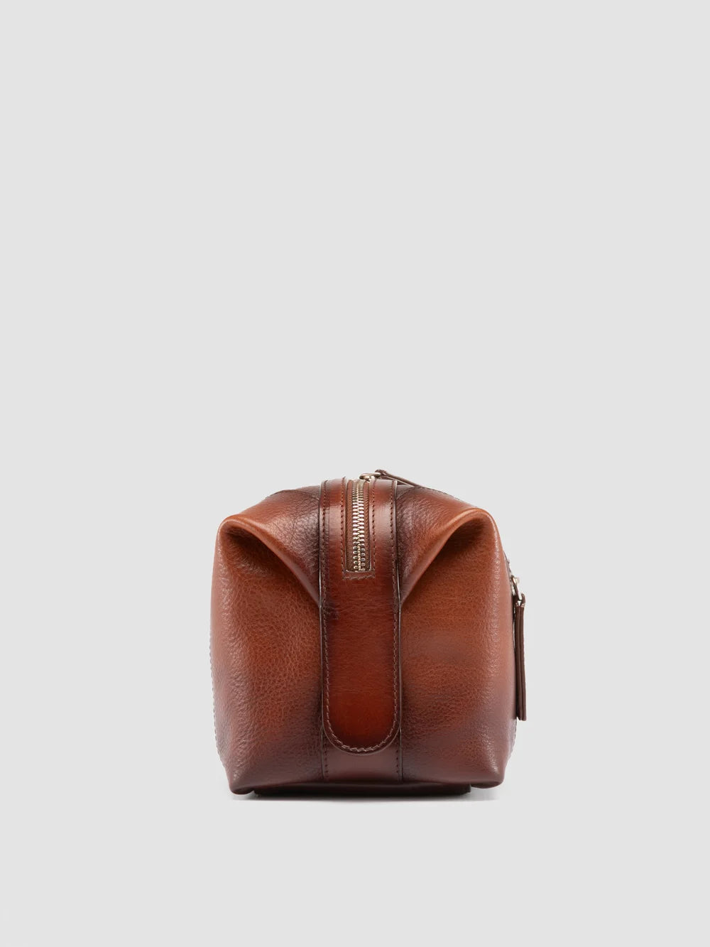 Officine Creative - 3