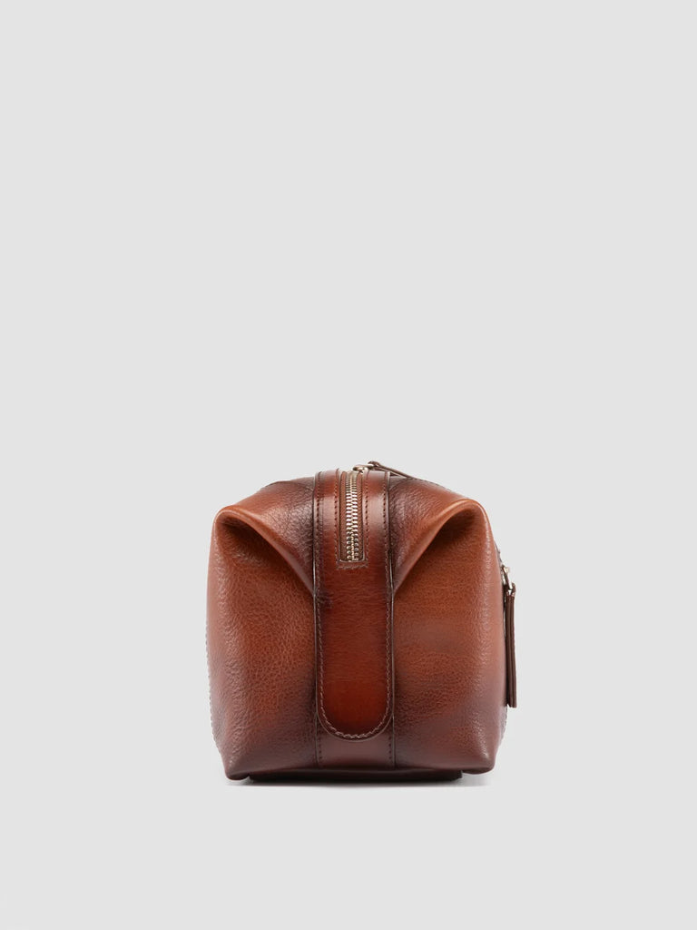  Officine Creative - 3