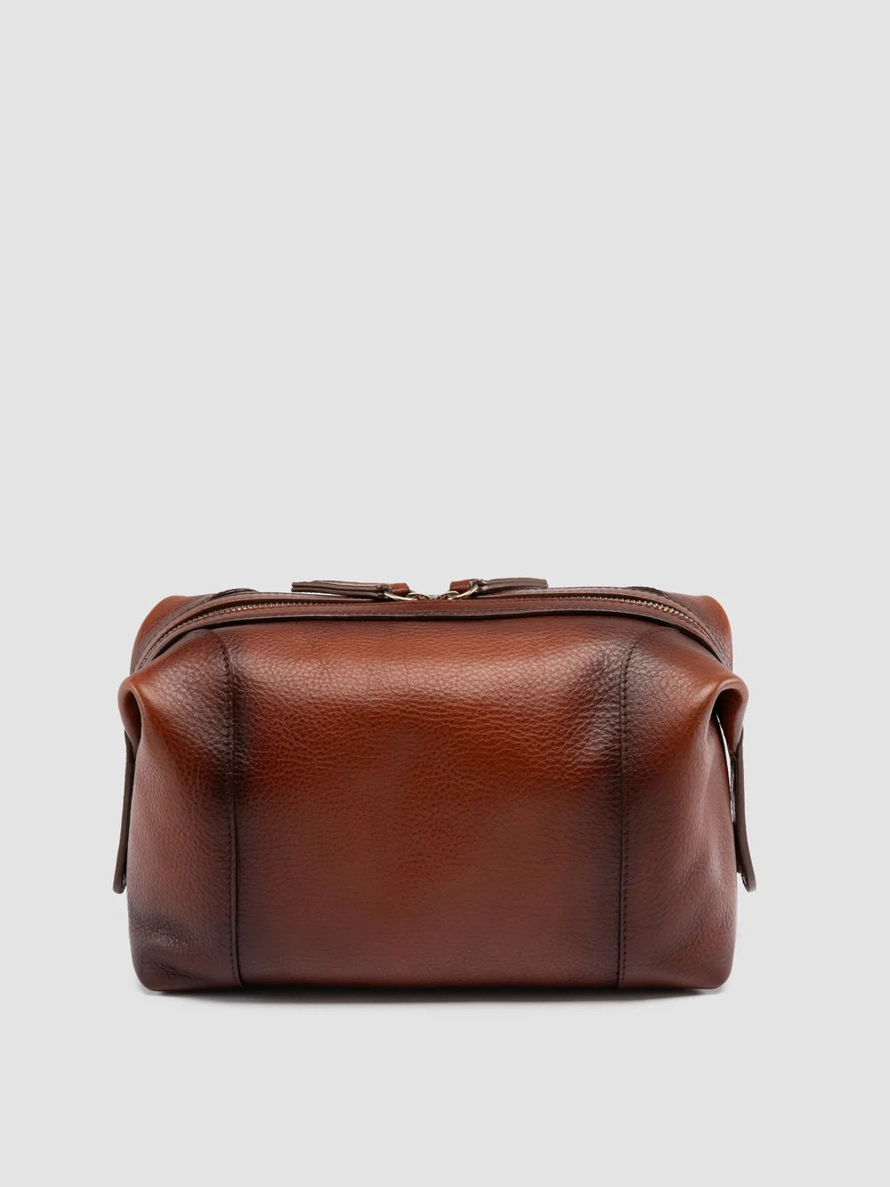 Officine Creative - 4