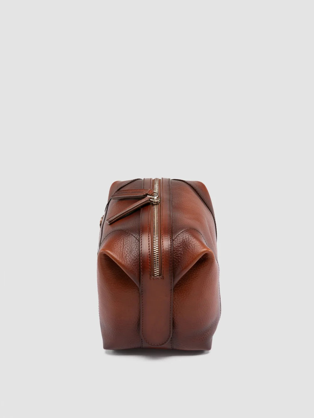 Officine Creative - 5