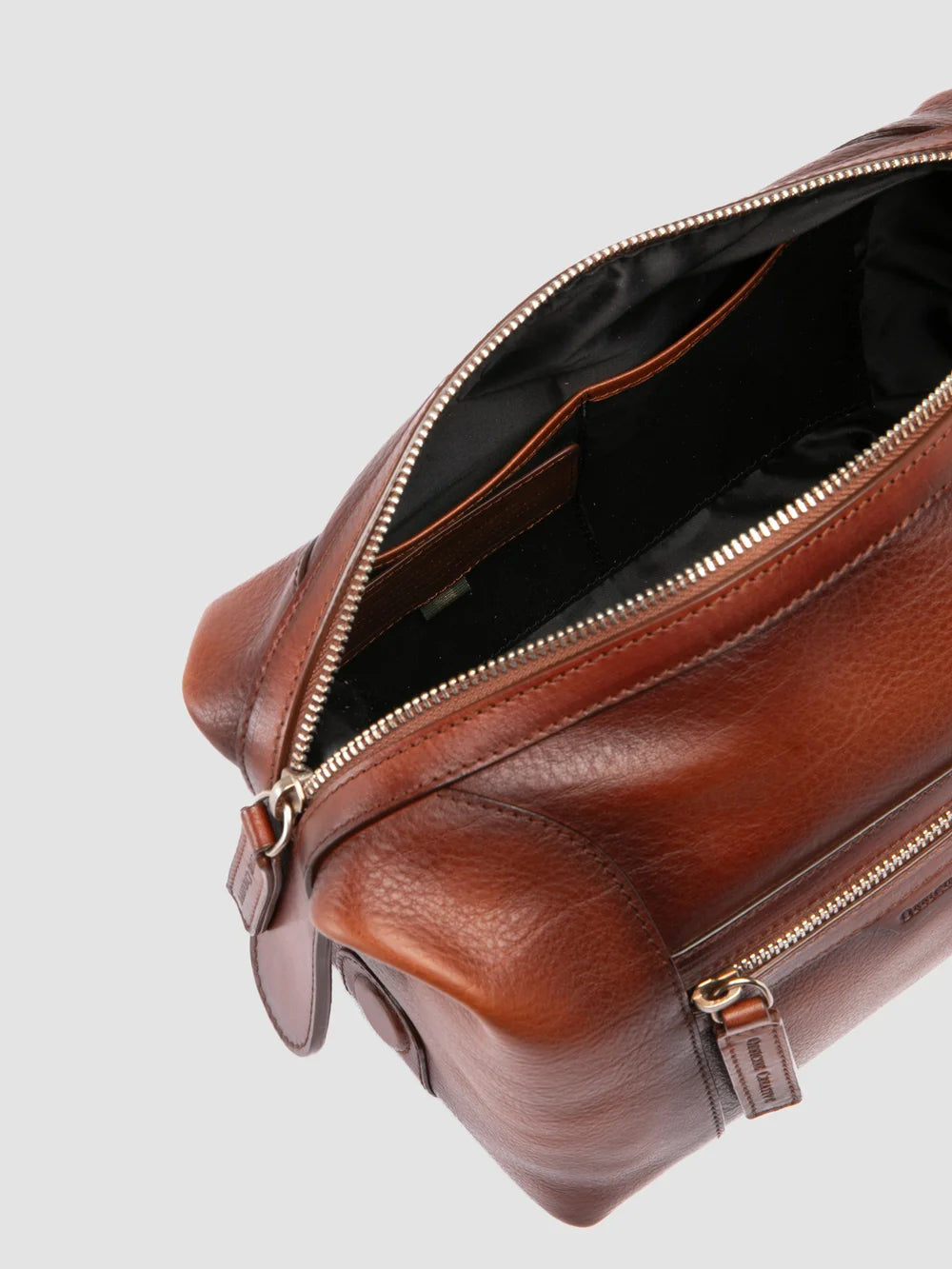 Officine Creative - 6