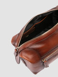 Officine Creative - 6