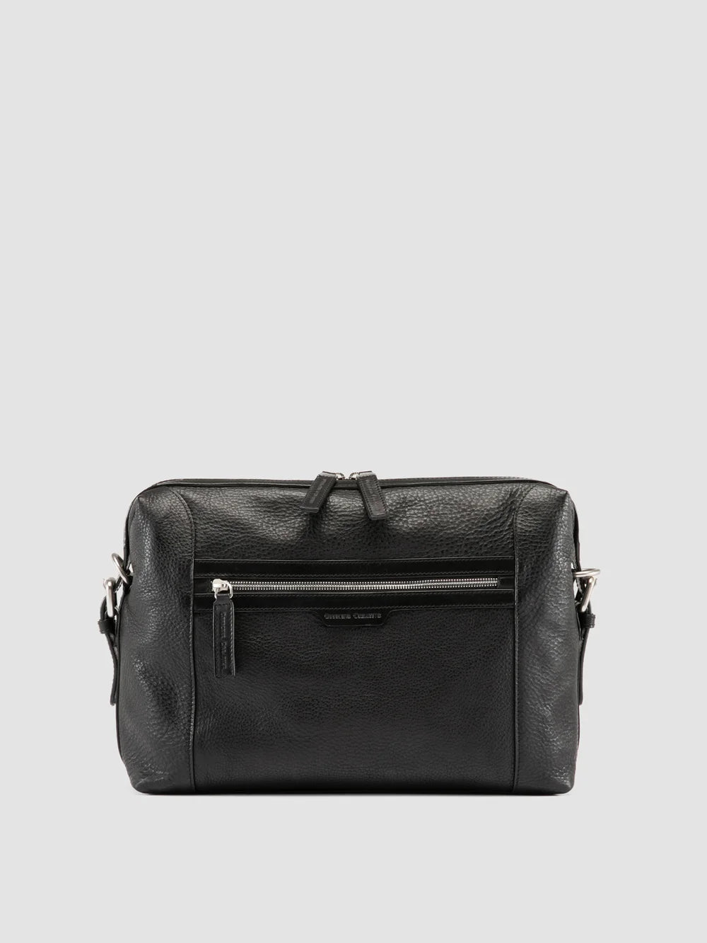 Officine Creative - 1