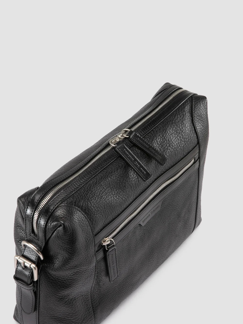 Officine Creative - 2