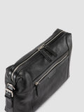 Officine Creative - 2