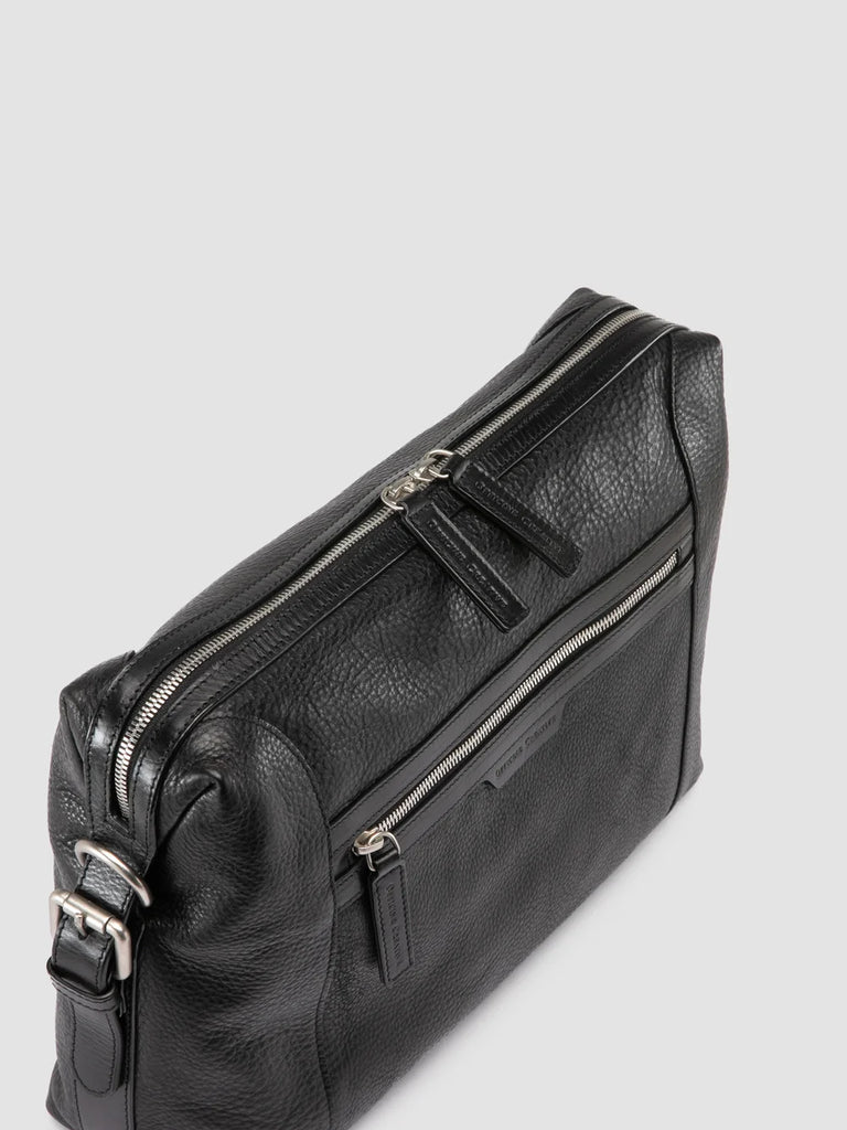  Officine Creative - 2