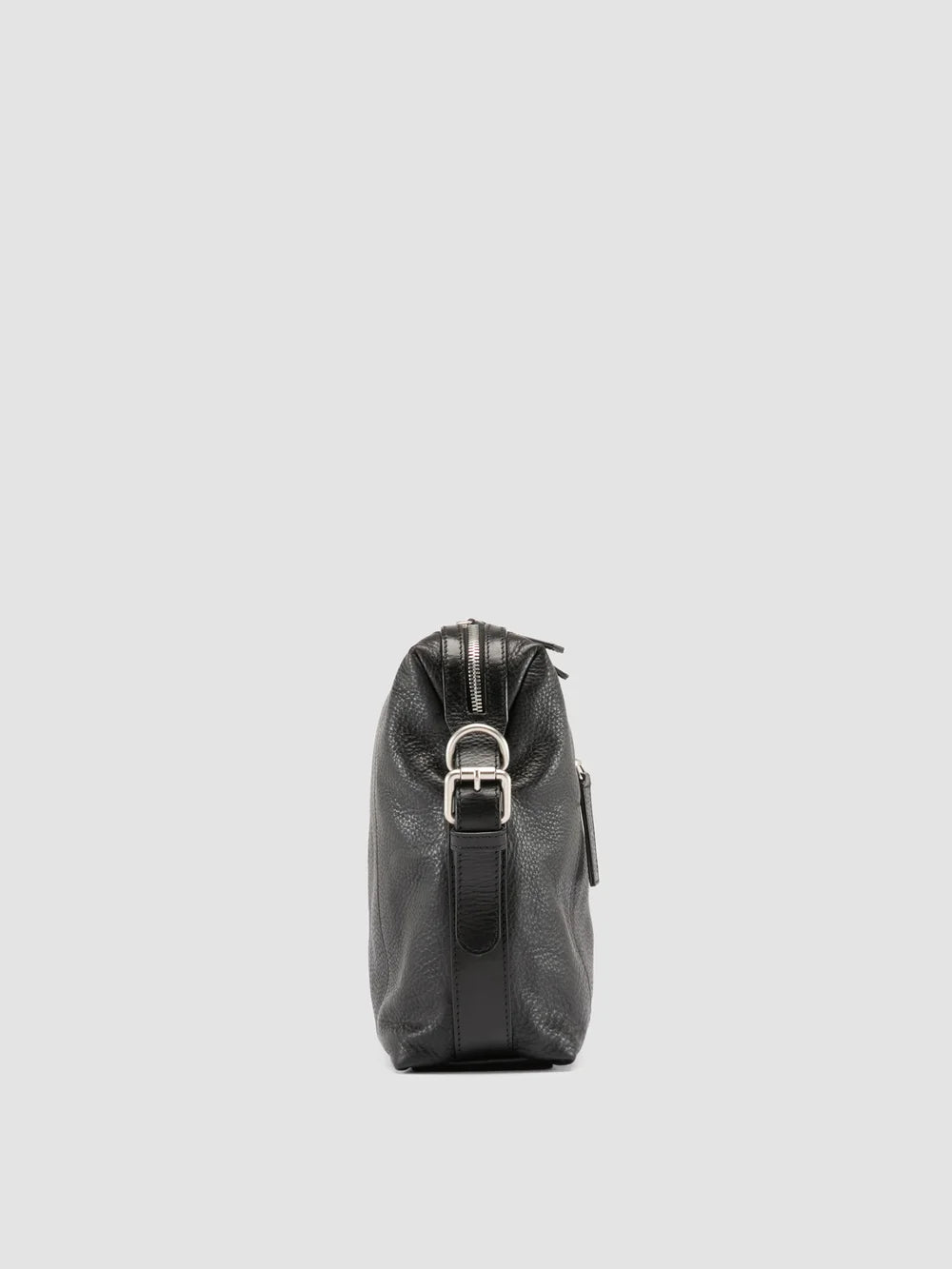 Officine Creative - 3
