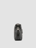 Officine Creative - 3