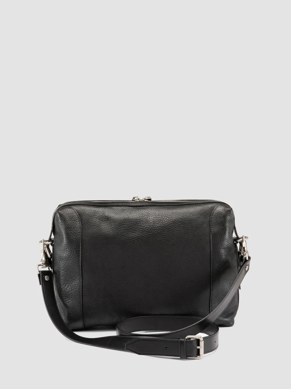 Officine Creative - 4