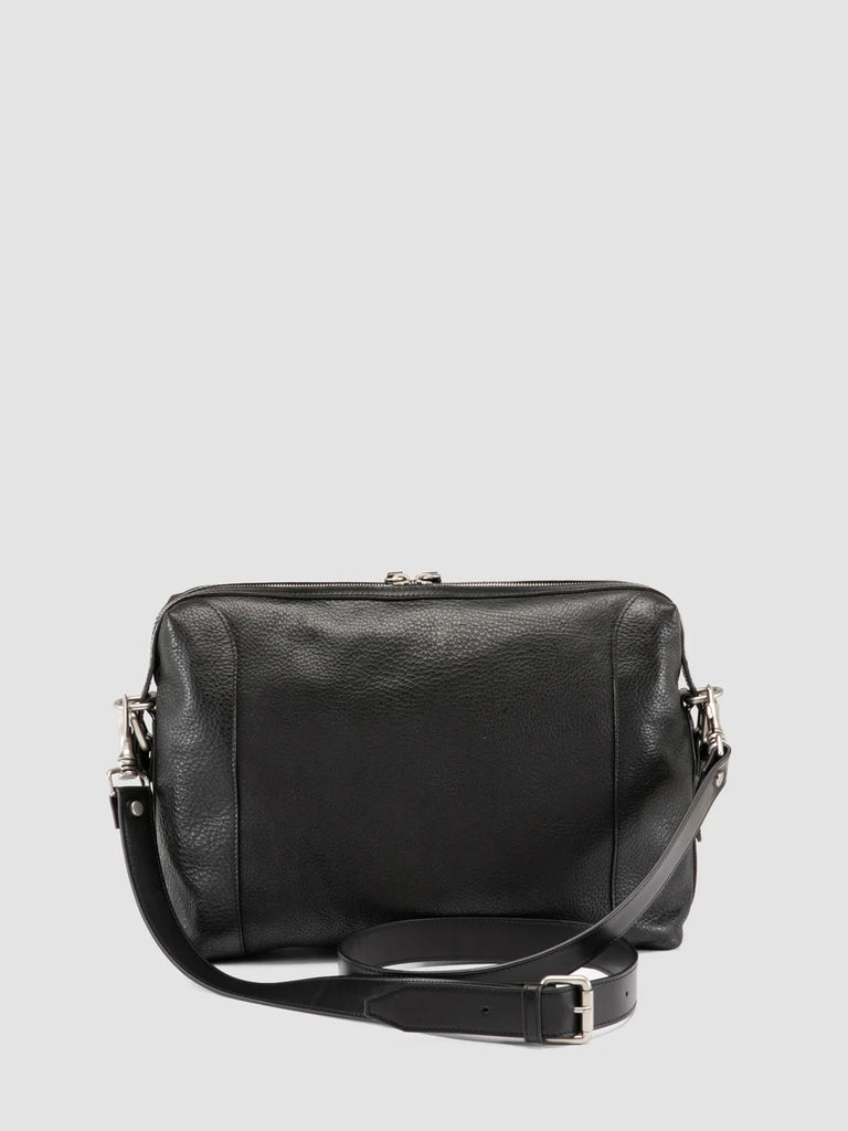  Officine Creative - 4