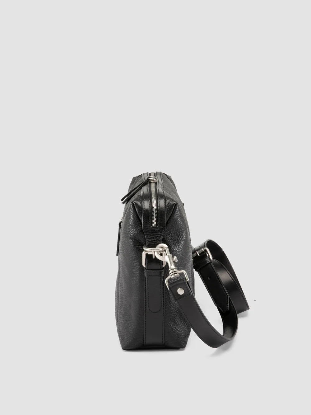 Officine Creative - 5