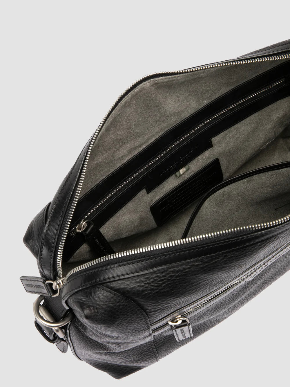 Officine Creative - 6