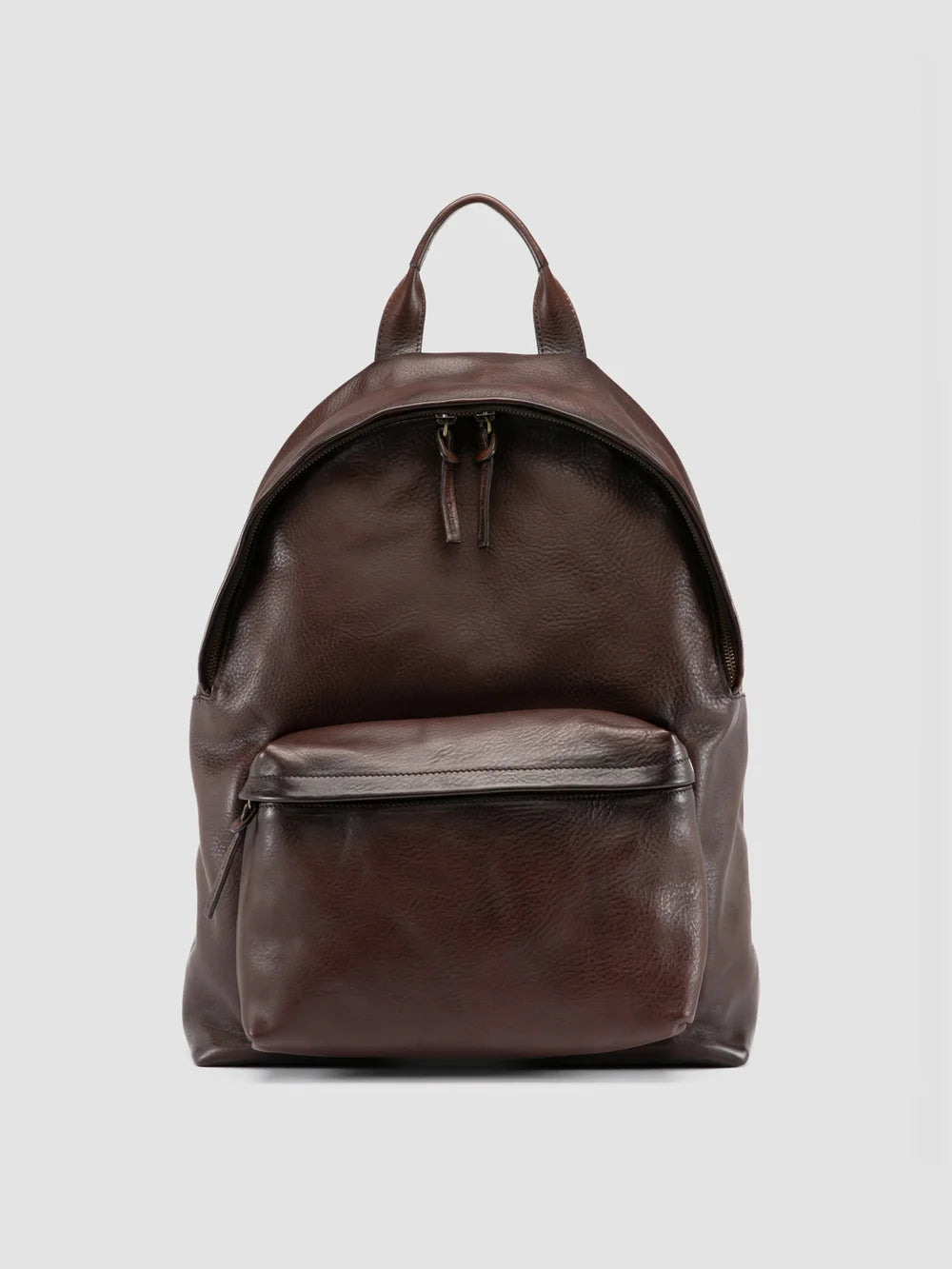 Officine Creative - 1